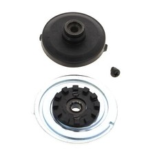 Ensemble tension de chaine