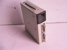 Automate SCHNEIDER TSX