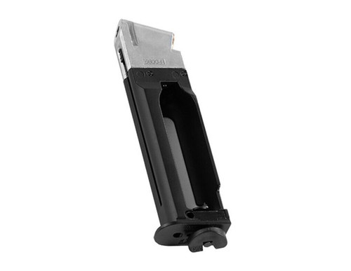 Win gun 1911 - 1911, special