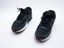 Nike Air Max 90 Unisexe