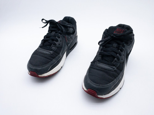 Nike air max - air, unisexe