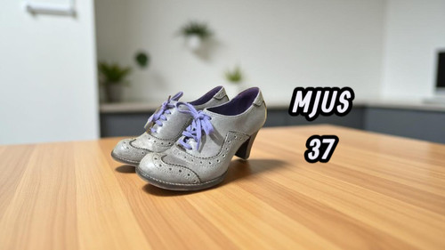 Mjus pointure chaussures - mjus, 37