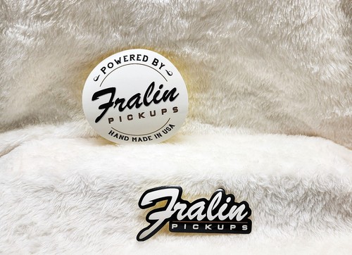 Lindy fralin sticker set - lindy,