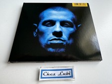 Supreme NTM - Supreme NTM - CD