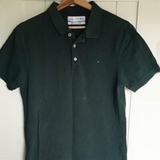 Polo ZARA M