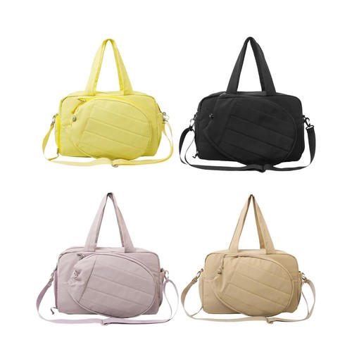 Sac pour raquettes - sac,