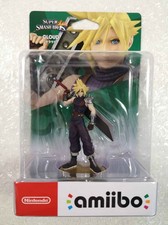 Amiibo super smash - amiibo, n°57