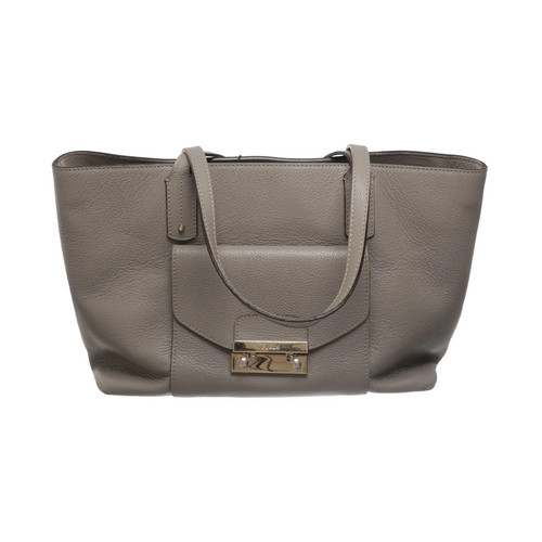 Furla sac main femmes - furla,, main,