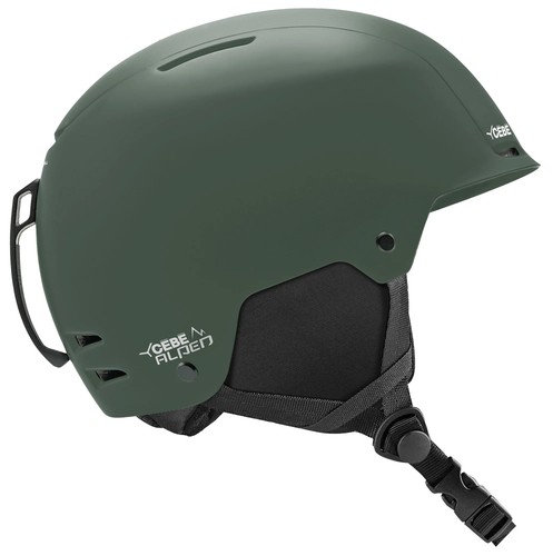 Cébé alpen forest casque - -,