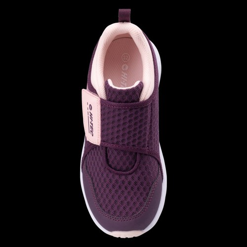 Dziecięce buty koris jrg - dziecięce,