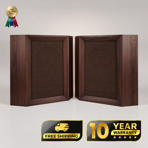 Altec 606a style - altec, 606a-style