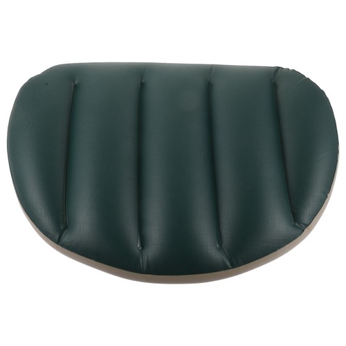 Coussin multifonctions - coussin,