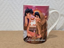 Tasse / Mug / Cup Disney
