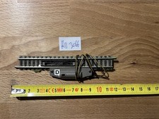 FLEISCHMANN 9112-6421 -N -