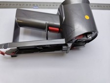 Original:Motor moteur