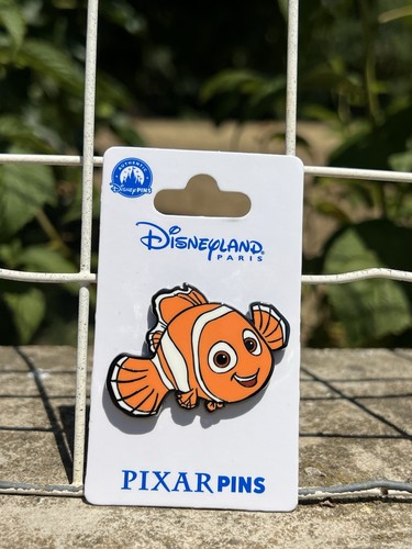 Pin disneyland paris - pin,