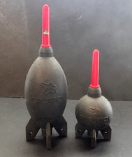 Giottos Rocket Air Blaster