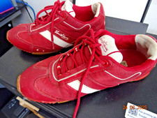 basket Levi'strauss signature