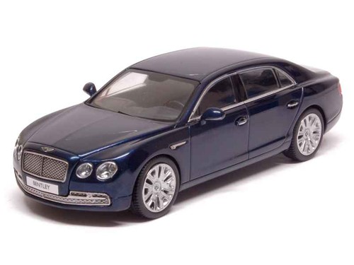 Bentley flying spur - bentley,