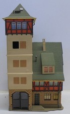 Vollmer 20817 Caserne De