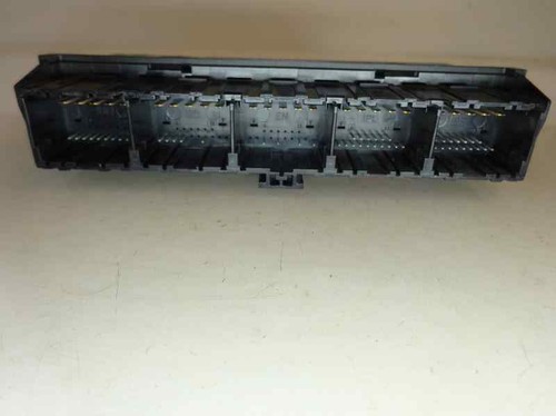 3s7t15k600sc module confort - 3s7t15k600sc,