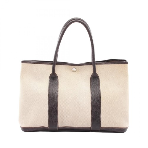 Sac fourre tout - fourre-tout, garden
