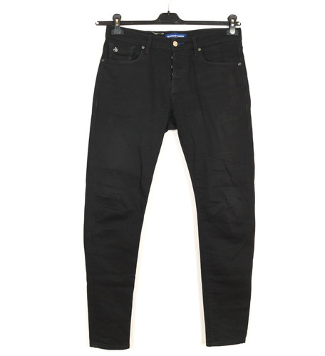 Jean homme scotch soda - homme,