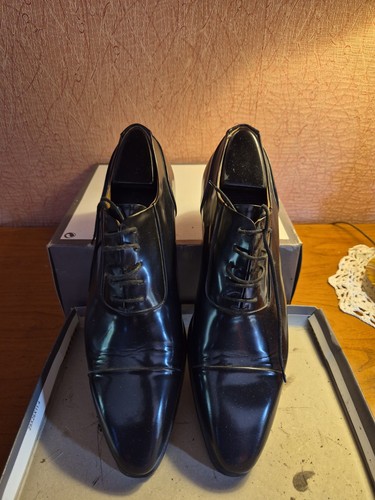 Chaussures izac embauchoirs - chaussures, +
