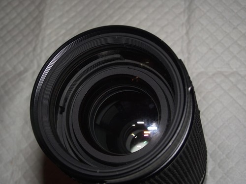 Tamron adaptall 60 300mm - tamron,