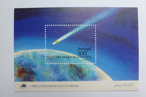 Lot 773 bloc feuillet - lot, feuillet"