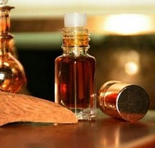 (10ml) ESRAA Luxury Fragrance