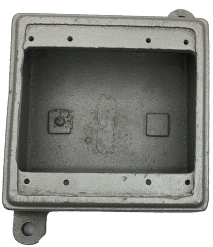 2gl appleton inchch x - fs-2gl,