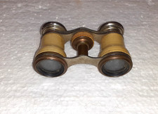 PETITE PAIRE JUMELLES DE