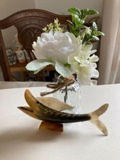 15⚜️Ancienne Sculpture