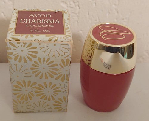 Charisma cologne ml - cologne, 15