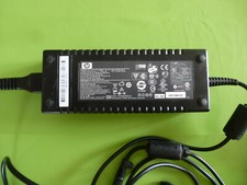 Chargeur alimentation original HP COMPAQ 8000 elite 18,5V (6,9A) 135W.