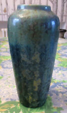 vase en grès de Pierrefonds