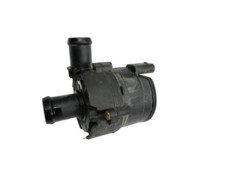 pompe de circulation Chauffage