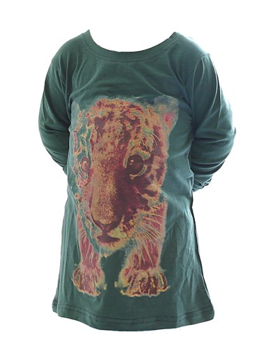 Pullover enfant manches - enfant,