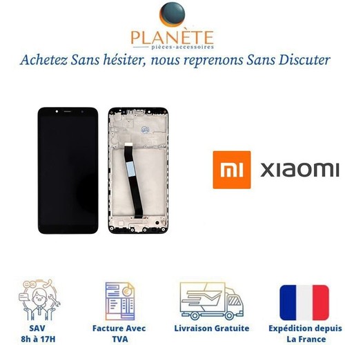 Ecran lcd vitre tactile - lcd,