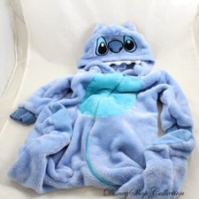 Combinaison Stitch DISNEY BABY