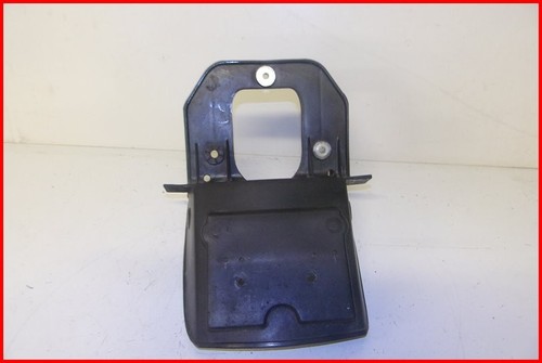 Honda cbx 750 - 750, f