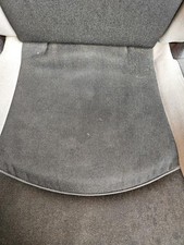 Siege avant droit PEUGEOT 206