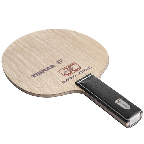 Tibhar dynamic darko - dynamic, jc