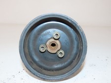 pompe direction assistee volkswagen vw POLO III (6N1) 6N0422154EX 89170