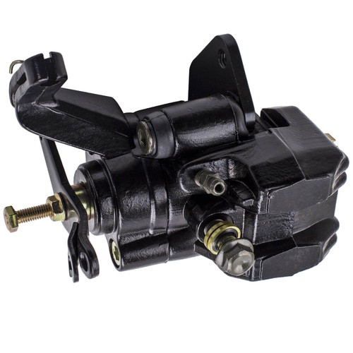 Rear brake caliper - for, yamaha
