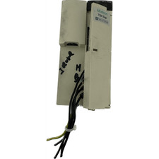 Module Modicon Alimentation TSX ASI VCA/30VCC 2A TELEMECANIQUE TSXSUPA02