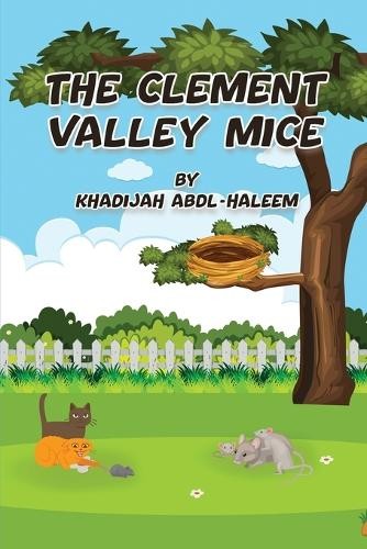 Khadijah abdl haleem the - khadijah,