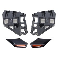 Enjoliveur CITROEN C4 3