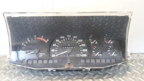 91147952 compteur vitesse - compteur,